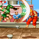 Illustration for article titled A Visual History of Attractive Video Game Characters: The 90s